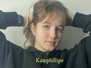 Katephillipe