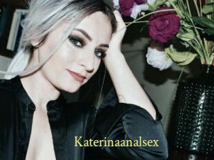 Katerinaanalsex