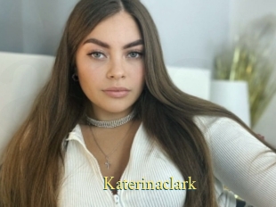 Katerinaclark