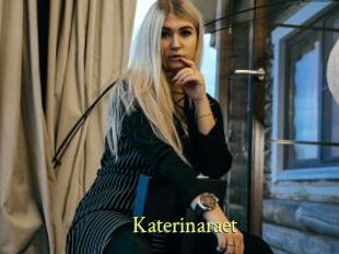 Katerinaraet