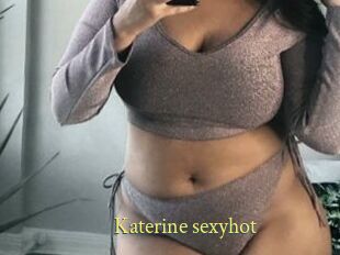 Katerine_sexyhot