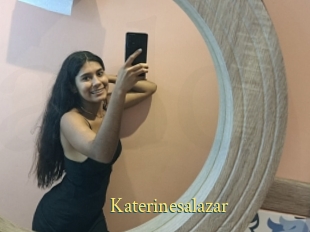 Katerinesalazar