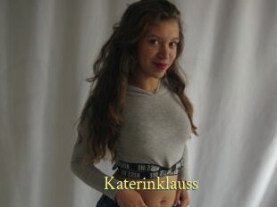 Katerinklauss