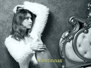 Katerinnax