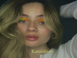 Katerubins