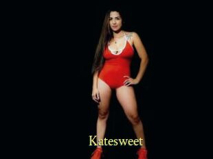 Katesweet