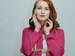 Katewilds