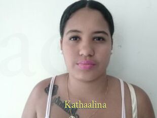 Kathaalina