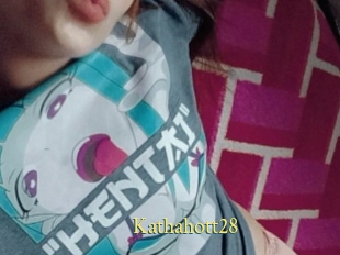 Kathahott28