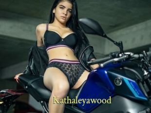 Kathaleyawood