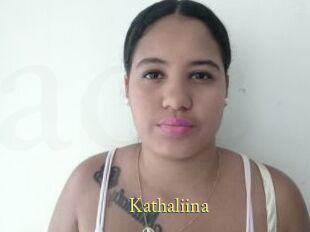 Kathaliina