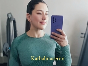 Kathalinaceron