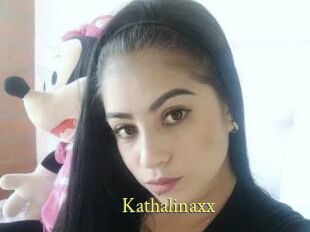 Kathalinaxx