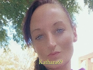 Kathara69