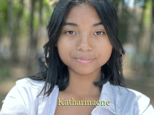 Katharinaone