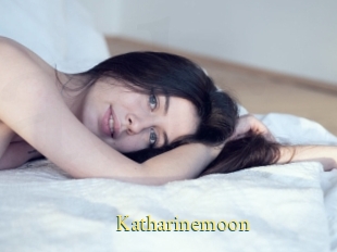 Katharinemoon