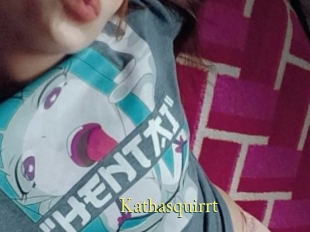 Kathasquirrt