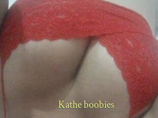 Kathe_boobies