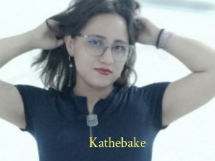 Kathebake