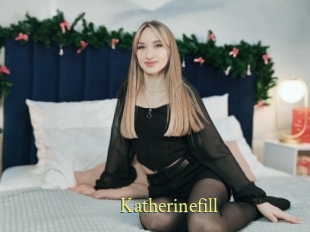 Katherinefill