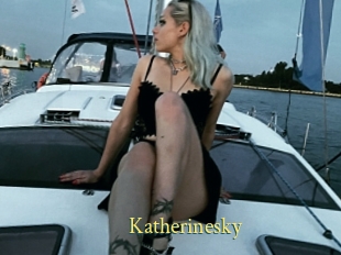 Katherinesky