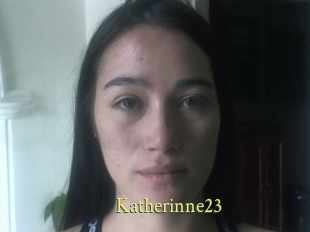 Katherinne23