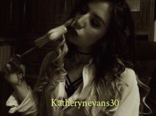 Katherynevans30