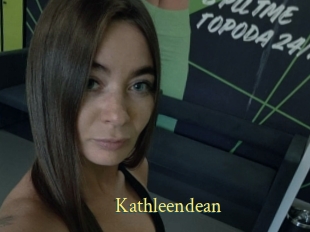 Kathleendean