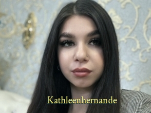 Kathleenhernande