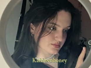 Kathleenhoney