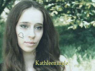 Kathleeningle