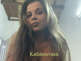 Kathleenvann