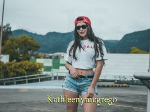 Kathleenymcgrego