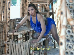 Kathmond