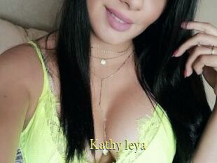 Kathy_leya