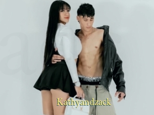 Kathyandzack