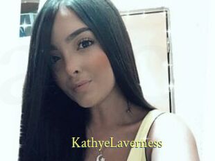 KathyeLaverness