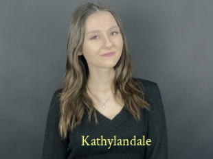 Kathylandale