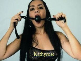 Kathy_rose