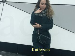 Kathysass