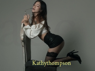 Kathythompson