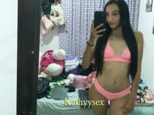 Kathyysex