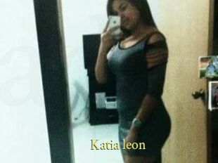 Katia_leon