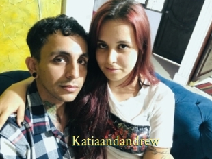 Katiaandandrew