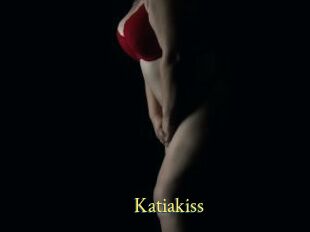 Katiakiss