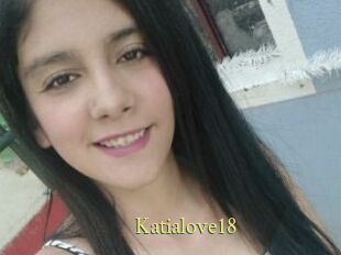 Katialove18