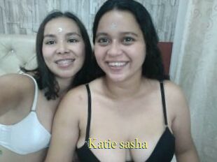 Katie_sasha