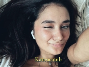 Katieacomb