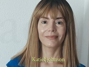 Katiebjohnson