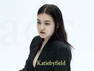 Katiebyfield